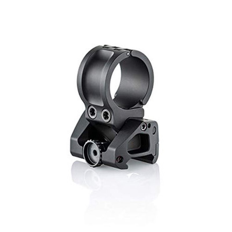 Scalarworks LEAP/06 Magnifier Mount 1.57 Inch AR-15