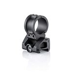 Scalarworks LEAP/06 Magnifier Mount 1.57 Inch AR-15