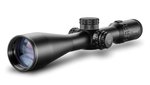 Hawke Frontier 34mm Tube 5-30x56mm Rifle Scope, First Focal Plane, Illuminated