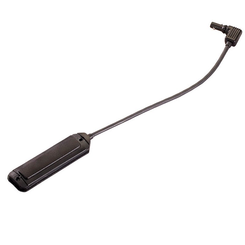 Streamlight TLR Straight Pressure Switch (TLR) Pressure Switch