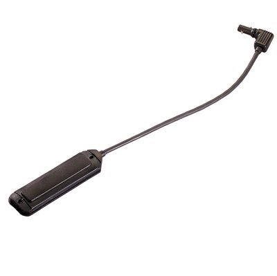 Streamlight TLR Straight Pressure Switch (TLR) Pressure Switch