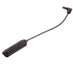 Streamlight TLR Straight Pressure Switch (TLR) Pressure Switch