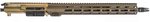 Lead & Steel All Rounder Carbine 5.56mm 16in Upper Reciever Group