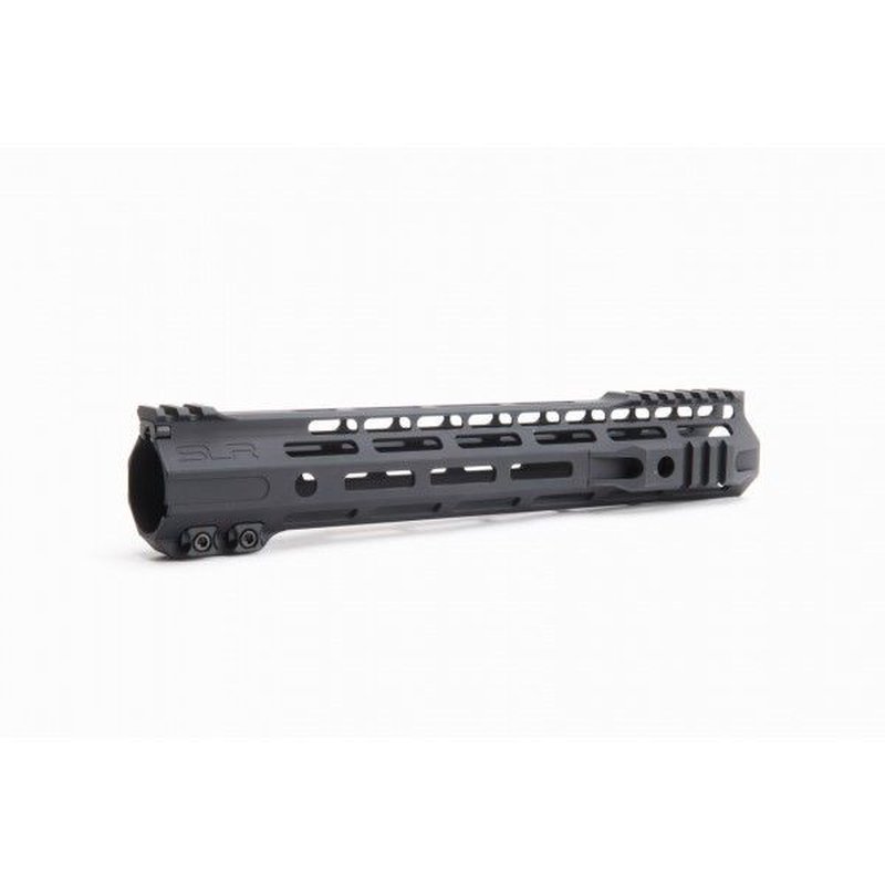 SLR ION Hybrid M-LOK 5.56 Handguard