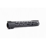 SLR ION Hybrid M-LOK 5.56 Handguard