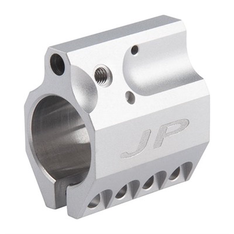 J P ENTERPRISES AR-15/M16 Adjustable Gas Blocks