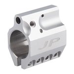 J P ENTERPRISES AR-15/M16 Adjustable Gas Blocks