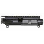 Armalite AR-10 A4 B-Series Flat-Top Upper Receiver Assembly