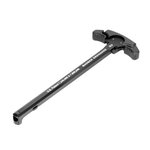 Badger Ordnance Gen 3 Ambi Charging Handle for LR-308 Rifles Mil-Spec 7075-T6