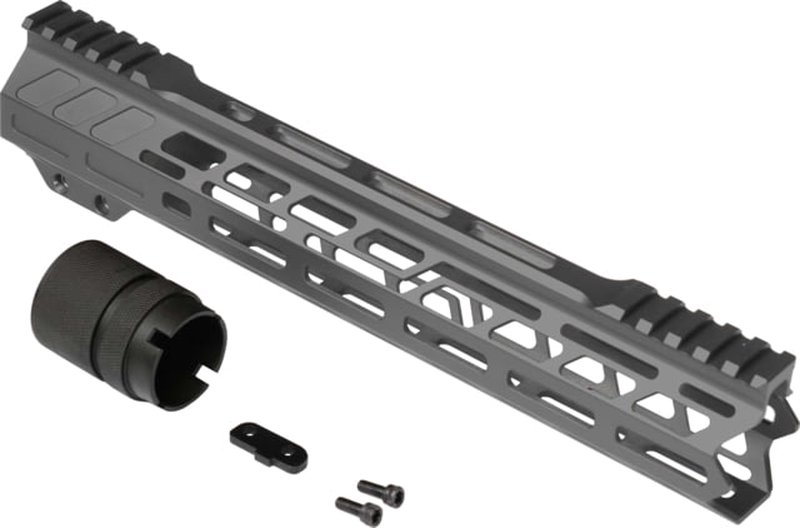 CMMG Mk3 EML 11 Handguard Kit