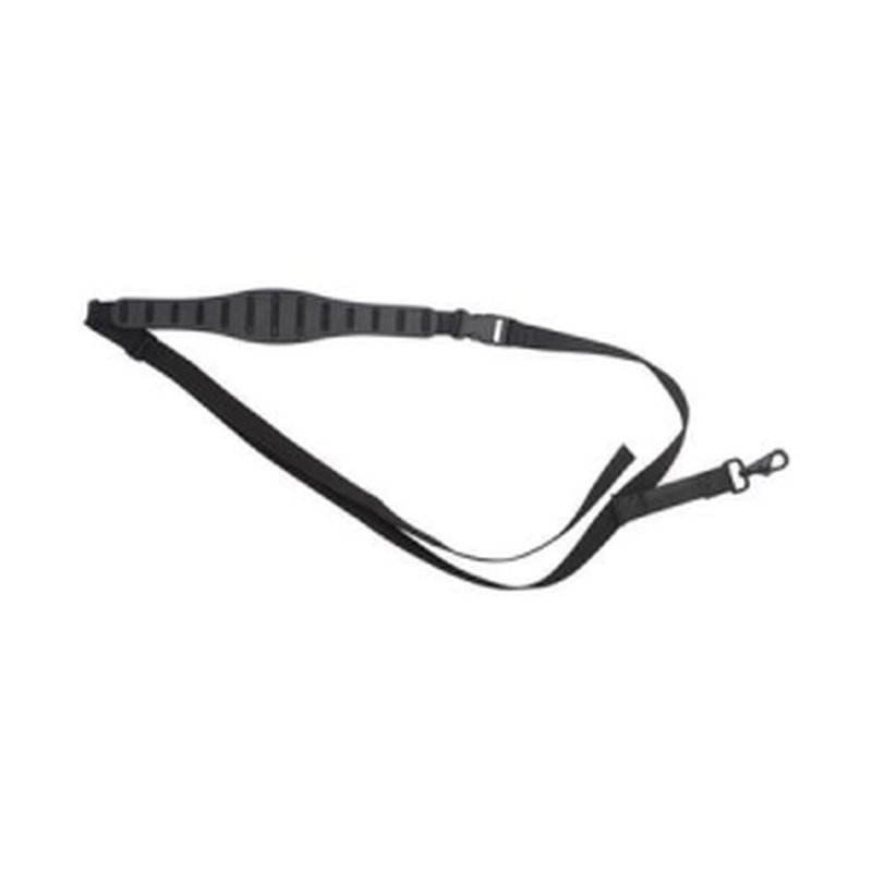 CVA Quake Tactical Military Sling Black