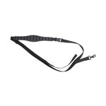 CVA Quake Tactical Military Sling Black