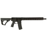 Daniel Defense DDM4 V7 AR-15 5.56 NATO 16in 30rd Gray Multicam