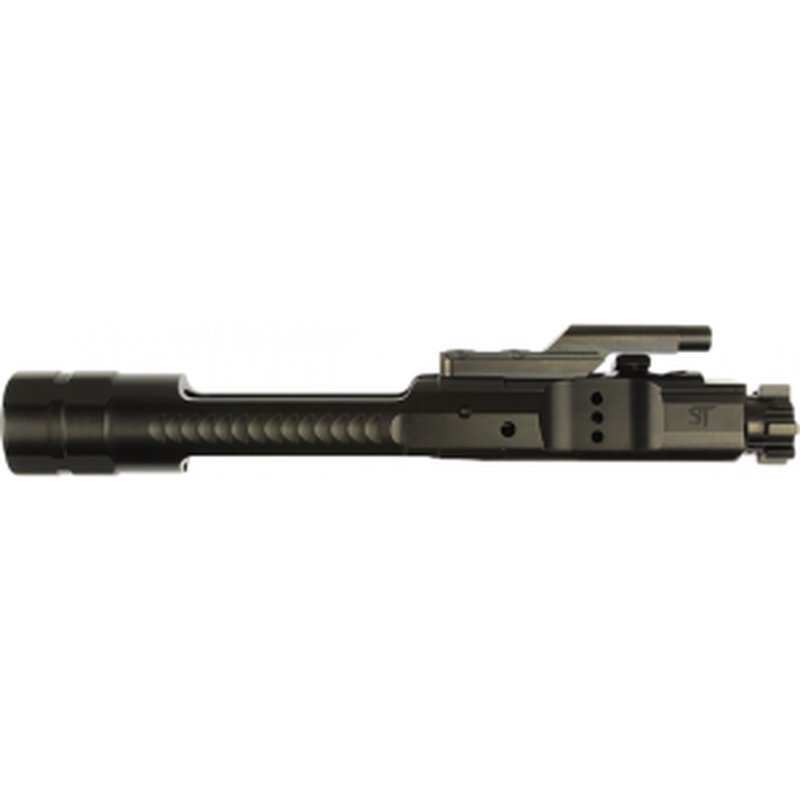 San Tan Tactical Enhanced BCG 5.56 556 Ench BCG Nitride
