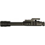 San Tan Tactical Enhanced BCG 5.56 556 Ench BCG Nitride