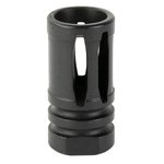 LBE Unlimited AR-10 A2 Birdcage Flash Hider ARA2FH-308 .308 Winchester