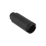 KAK Industry Slimline Flash Can - 5/8x24