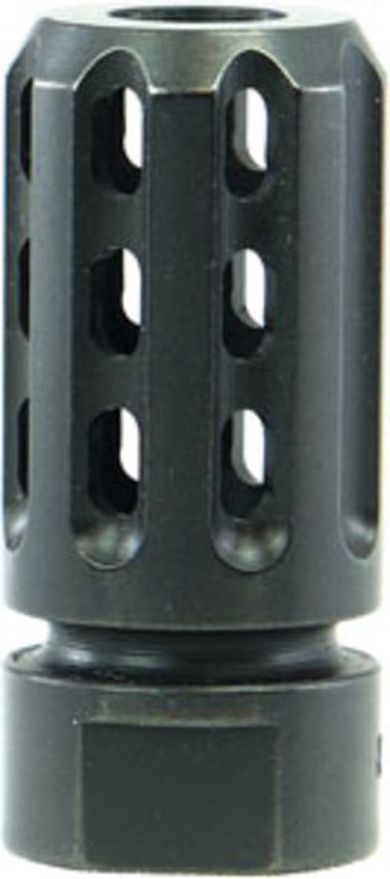 Manticore Arms Nightbrake 1/2x28 Compensator For AR-15