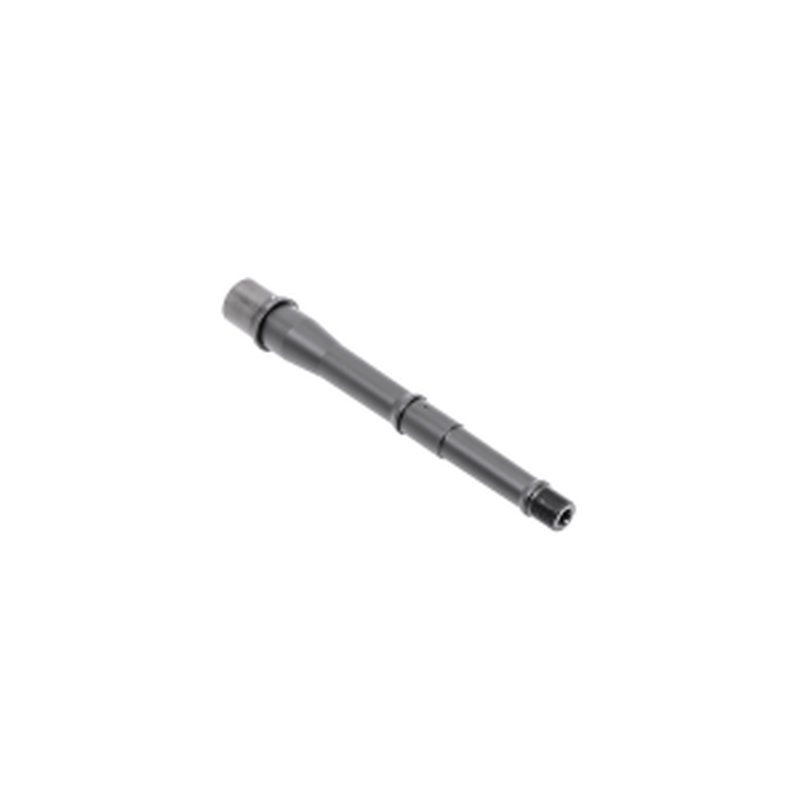 CMMG MC 8in 300 Blackout Pistol Length Barrel 30D810A AR-15