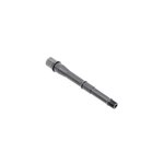 CMMG MC 8in 300 Blackout Pistol Length Barrel 30D810A AR-15