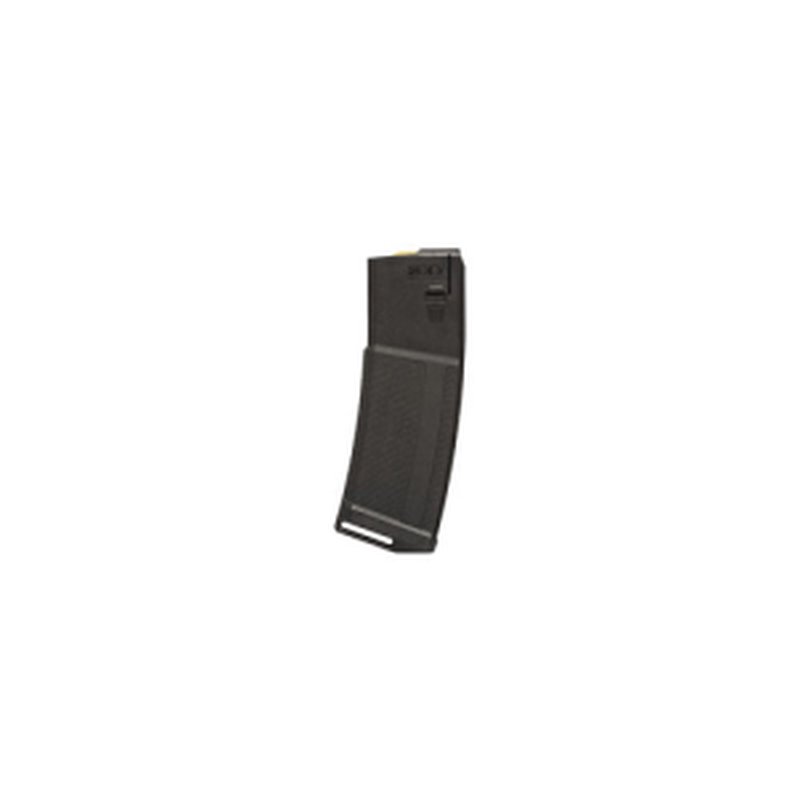 Daniel Defense 5.56 10 Round Limited State Compliant Magazine