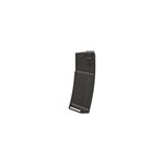 Daniel Defense 5.56 10 Round Limited State Compliant Magazine