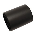 Sightron SIIISS Series 56mm Rifle Scope 3in. Lens Sunshade