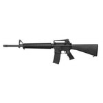 COLT AR15A4 5.56/223 20\" Black 30rd