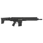 DRD Tactical Paratus 308 Semi-Auto Take Down Rifle with Folding Stock