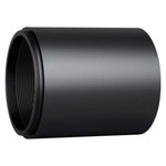 ATHLON OPTICS Ares ETR, Midas Tac & Helos BTR Gen2 56mm Riflescope Sunshade | Black