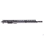 ANDERSON AM-15 Complete Upper M-Lok 16\" no BCG/CH
