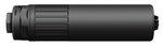 CAT NOAH QD Ti 6mm Includes Spooky 1 Muzzle Device 1X16LH