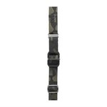 Sierratac Non-Padded Sling Spiritus Systems Multicam Black