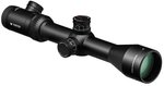 Vortex Optics Viper PST 2.5-10x44 EBR-1 Riflescope PST-210S1-A