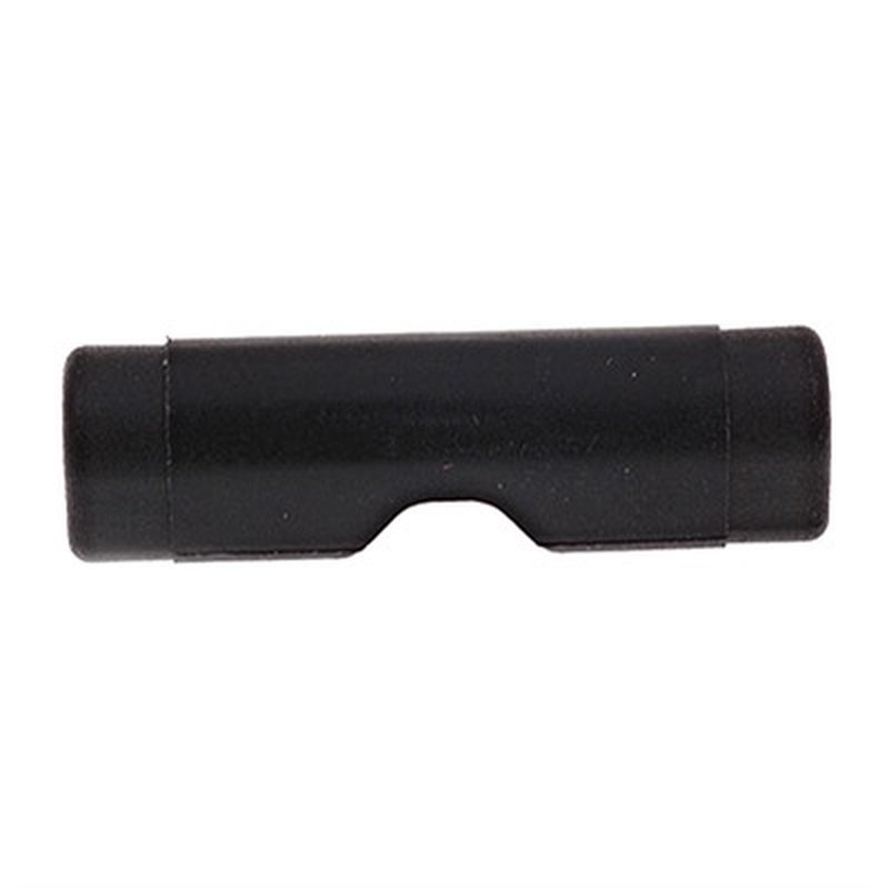 Ruger Magazine Latch Thumbpiece