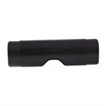 Ruger Magazine Latch Thumbpiece