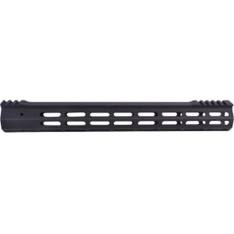 AR-STONER Streamline AR-15 M-LOK Handguard 15