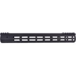 AR-STONER Streamline AR-15 M-LOK Handguard 15