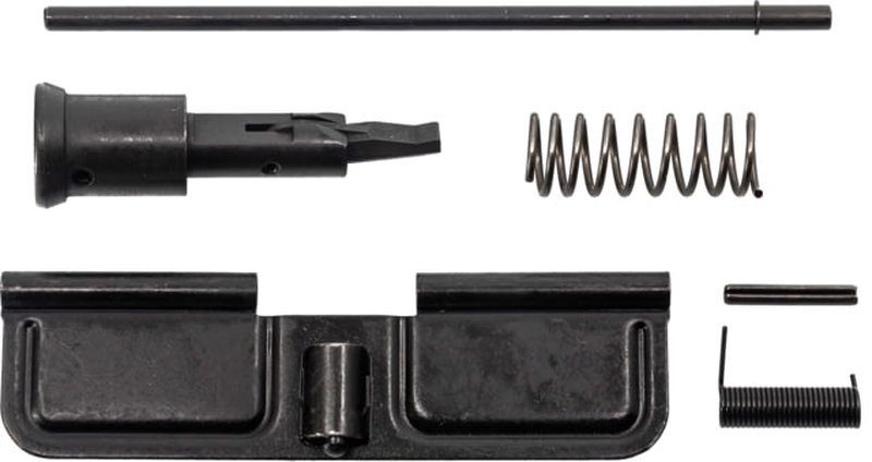 Stag Arms Upper Receiver Assembly Kit