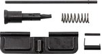 Stag Arms Upper Receiver Assembly Kit