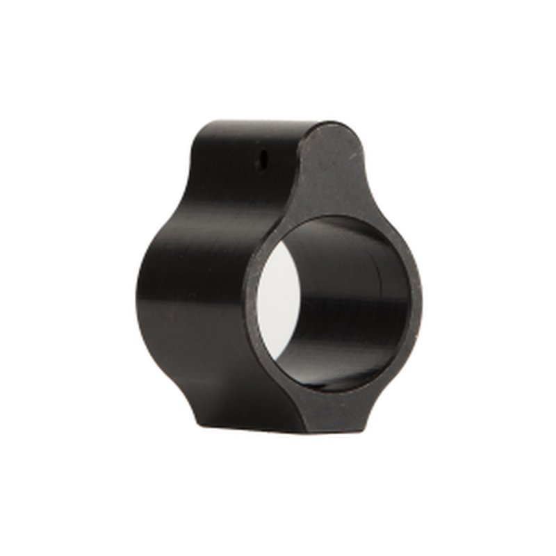Ballistic Advantage .750 Lo-Pro Gas Block AR-15 Low Profile