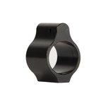 Ballistic Advantage .750 Lo-Pro Gas Block AR-15 Low Profile
