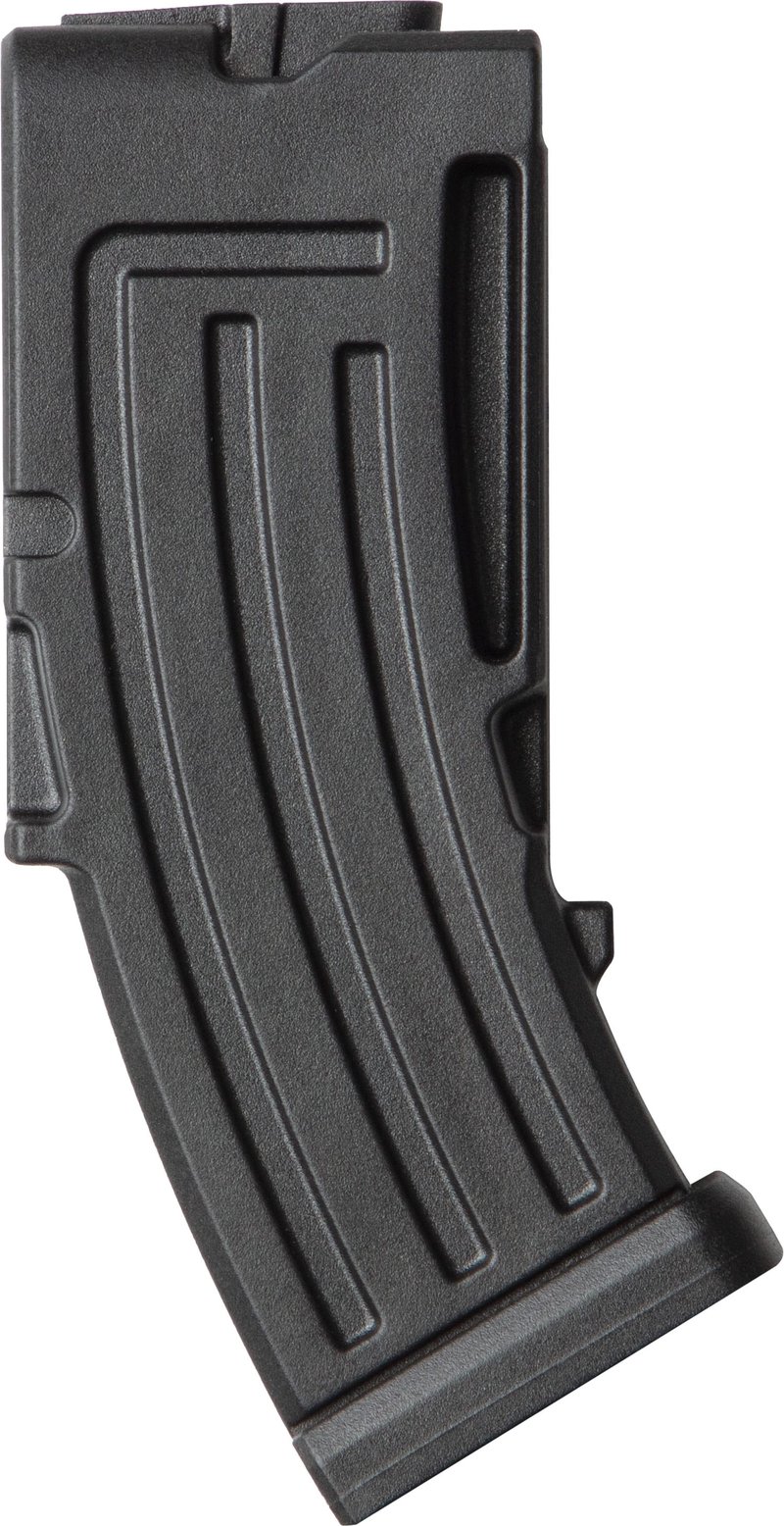 Rock Island Armory TM22 Magazine .22 LR 10-Rounds