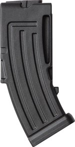 Rock Island Armory TM22 Magazine .22 LR 10-Rounds