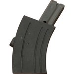 Rock Island Armory MAK22 22LR Detachable 10rd Blued Magazine