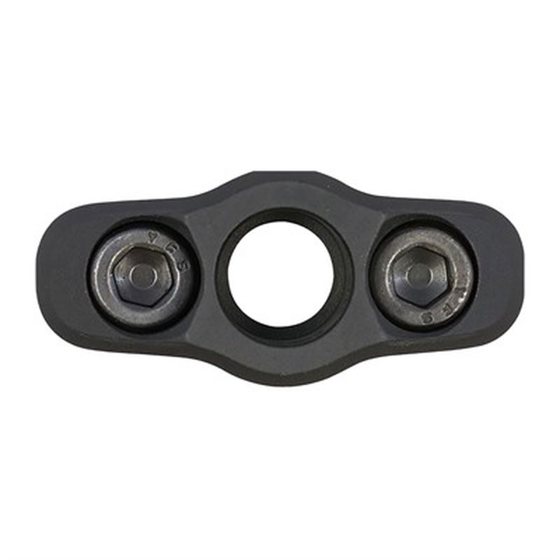 Battle Arms Development AR-15 QD Sling Mount M-LOK Aluminum Black