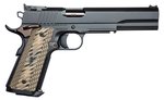 Dan Wesson Kodiak 10mm 6.03 Inch Bull Barrel Semi Auto Pistol
