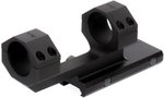 AIM Sports Inc 1 in. Cantilever Scope Mount