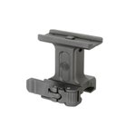 Midwest MK2 QD T2 Aimpoint Mount 2.26"
