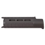 MAGPUL MOE SL Hand Guard Carbine-Length AR15/M4 Blk